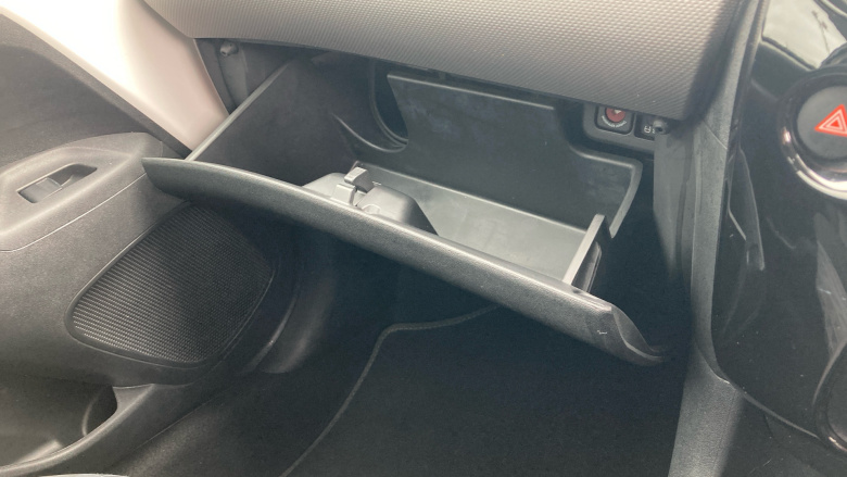 Peugeot 108 1.0 72 Allure 5dr Petrol Hatchback